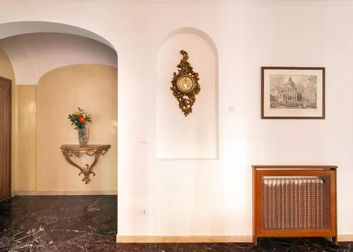 Ca Degli Avvocati