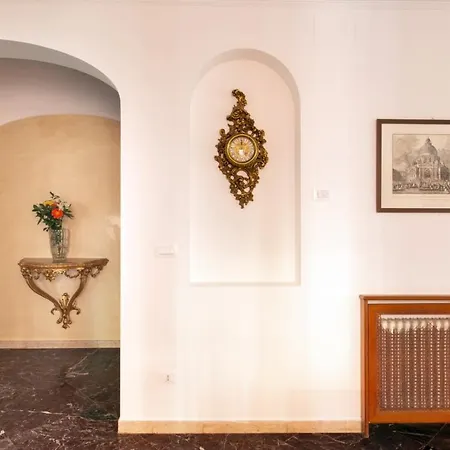 Ca Degli Avvocati